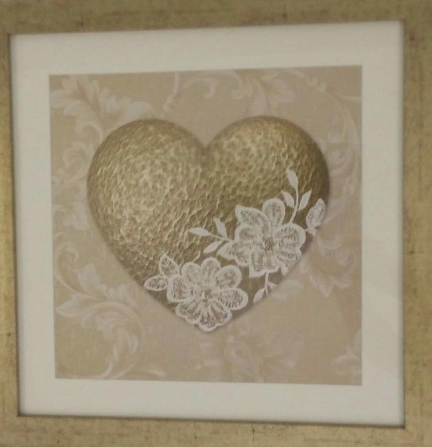 Maison De L'Amour Apartment Chardonnay Assignan Ngoại thất bức ảnh