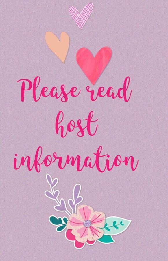 Maison De L'Amour Apartment Chardonnay Assignan Ngoại thất bức ảnh